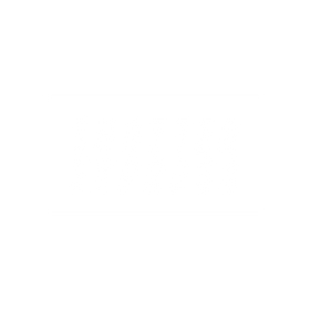 Shutter Express Logo