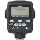 Nikon SU-800 Wireless Speedlight Commander Unit