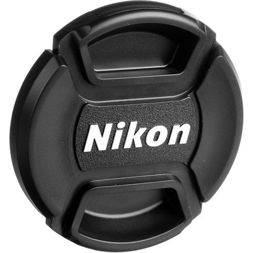 Nikon Nikkor AF 50mm f/1.8D Lens