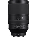 Sony FE 70-300mm f/4.5-5.6 G OSS Lens for E-Mount SEL70300G