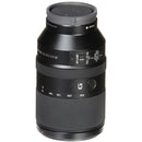 Sony FE 70-300mm f/4.5-5.6 G OSS Lens for E-Mount SEL70300G