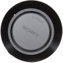 Sony Planar T* FE 50mm f/1.4 ZA Lens SEL50F14Z for E-Mount