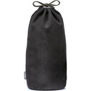 Tamron SP 150-600mm f/5-6.3 Di VC USD G2 Lens for Canon EF (A022E)