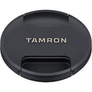 Tamron SP 150-600mm f/5-6.3 Di VC USD G2 Lens for Canon EF (A022E)