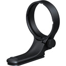 Tamron SP 150-600mm f/5-6.3 Di VC USD G2 Lens for Canon EF (A022E)