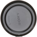 Sony FE 50mm f/2.8 Macro Lens Full Frame SEL50M28