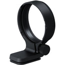 Tamron SP 70-200mm f/2.8 Di VC USD G2 Lens for Canon EF (A025E)