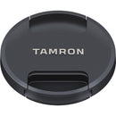 Tamron SP 70-200mm f/2.8 Di VC USD G2 Lens for Canon EF (A025E)