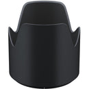 Tamron SP 70-200mm f/2.8 Di VC USD G2 Lens for Nikon F (A025N)