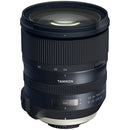 Tamron SP 24-70mm f/2.8 Di VC USD G2 Lens for Nikon F (A032)