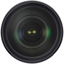 Tamron SP 24-70mm f/2.8 Di VC USD G2 Lens for Canon EF (A032)