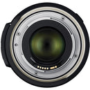 Tamron SP 24-70mm f/2.8 Di VC USD G2 Lens for Canon EF (A032)