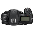 Nikon D500 Digital SLR Camera (Body Only)