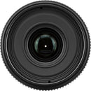 Nikon Nikkor AF-S Micro 60mm f/2.8G ED Lens
