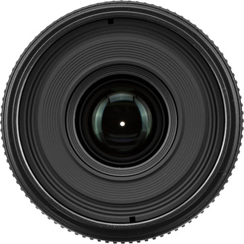 Nikon Nikkor AF-S Micro 60mm ED Lens – Shutter Express