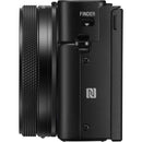 Sony Cyber-shot DSC-RX100 VI Digital Camera RX100M6 Mark 6