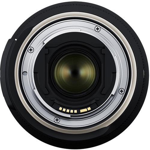 Tamron SP 15-30mm f/2.8 Di VC USD G2 Lens for Canon EF (A041E)