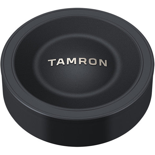 Tamron SP 15-30mm f/2.8 Di VC USD G2 Lens for Canon EF (A041E)