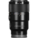 Sony FE 90mm f/2.8 Macro G OSS Lens SEL90M28G