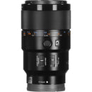 Sony FE 90mm f/2.8 Macro G OSS Lens SEL90M28G