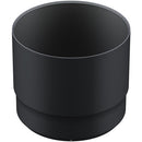 Tamron SP 150-600mm f/5-6.3 Di VC USD G2 Lens for Nikon F Mount (A022N)