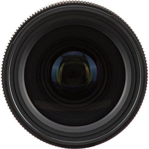 Tamron SP 35mm f/1.4 Di USD Lens for Nikon F (F045N)