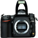 Nikon D750 Digital SLR Camera (Body Only)