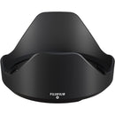 Fujifilm XF 10-24mm f/4 R OIS WR Lens