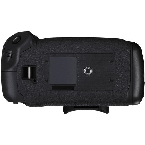 Canon EOS 1DX Mark III Digital SLR Camera (Body Only)