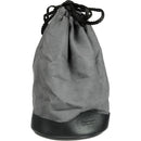 Canon RF 70-200mm f/2.8L IS USM Lens