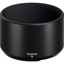 Fujifilm XF 33mm f/1.4 R LM WR Lens