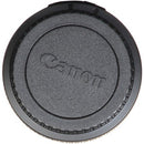 Canon EF-S 18-55mm f/4-5.6 IS STM Lens (White Box)