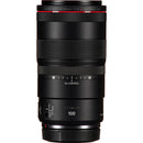 Canon RF 100mm f/2.8L Macro IS USM Lens